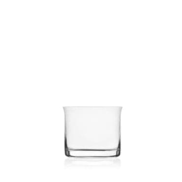 Ichendorf - Bicchiere Naviglio whisky glass 2pz