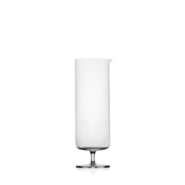 Ichendorf - Brocca Pleats