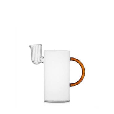 Ichendorf - Brocca Rivoli