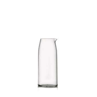 Ichendorf - Brocca media Penguin s m