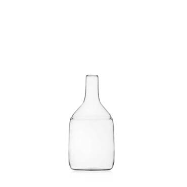 Ichendorf - Caraffa 1L Levels clear