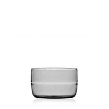 Ichendorf - Coppetta Levels smoke