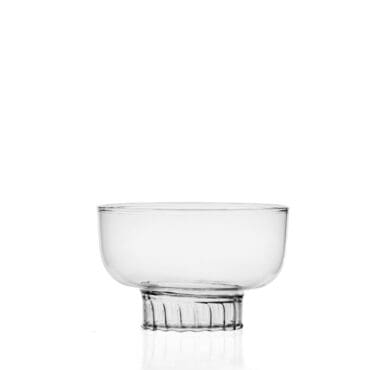 Ichendorf - Coppetta Liberta clear