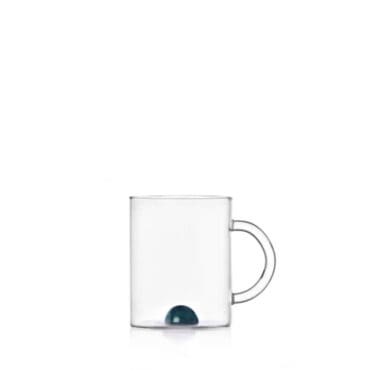 Ichendorf - Mug Luna punto petrolio