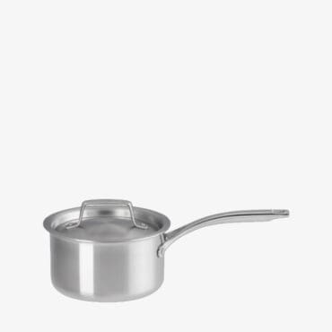 Le Creuset Casseruola con Coperchio Essential d16 1 Longho Design Palermo
