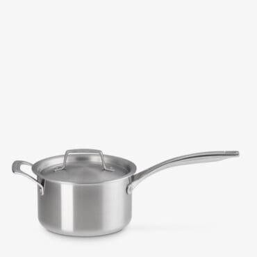 Le Creuset Casseruola con Coperchio Essential d18 1 Longho Design Palermo