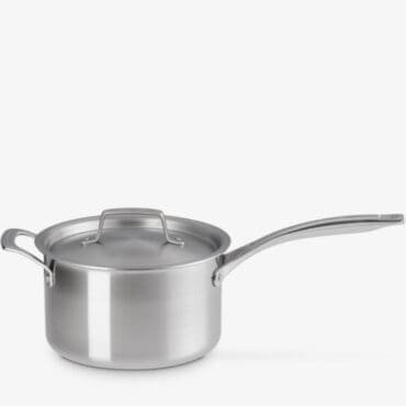 Le Creuset Casseruola con Coperchio Essential d20 Longho Design Palermo