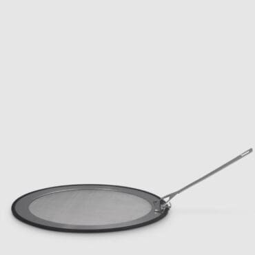 Le Creuset Coperchio Anti Spruzzo 26 30 cm Longho Design Palermo