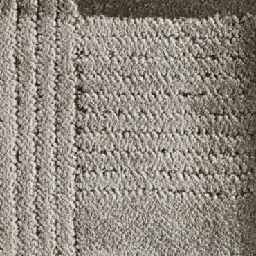 Molteni Tappeto Vibrazioni 300x300 granito Longho Design Palermo