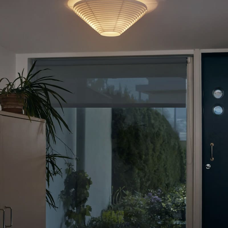 Artek Lampada da soffitto A622 Longho Design Palermo