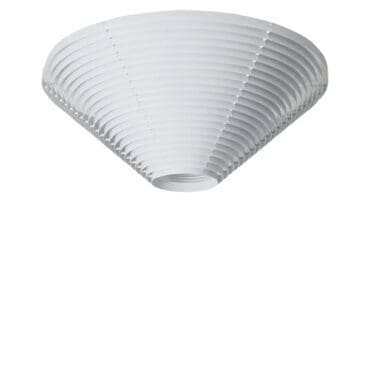 Artek Lampada da soffitto A622A Longho Design Palermo