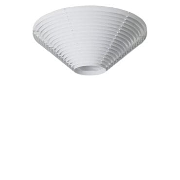 Artek - Lampada da soffitto A622B