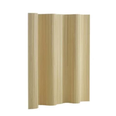 Artek Paravento Screen 100 Longho Design Palermo