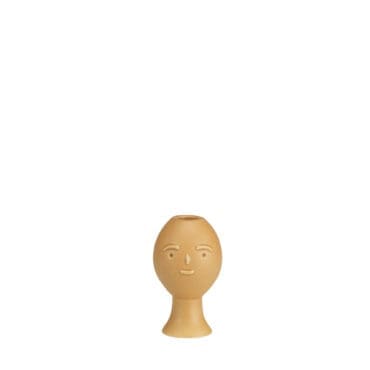 Artek Portacandele Lucius Longho Design Palermo