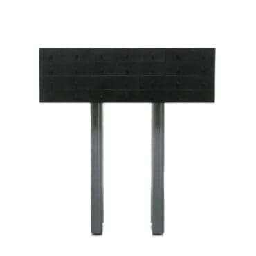 Cappellini Cassettiera Progetti Compiuti Solaris Longho Design Palermo