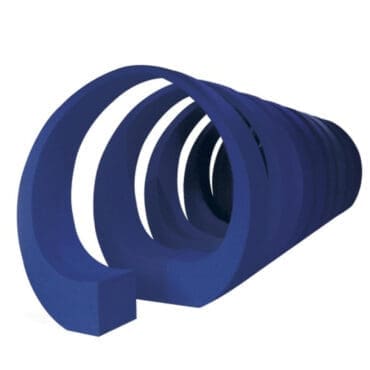 Cappellini Divano modulare And Longho Design Palermo