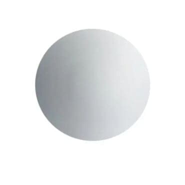 Catellani&Smith Lampada da parete Francesca d120 Longho Design Palermo