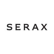 Serax