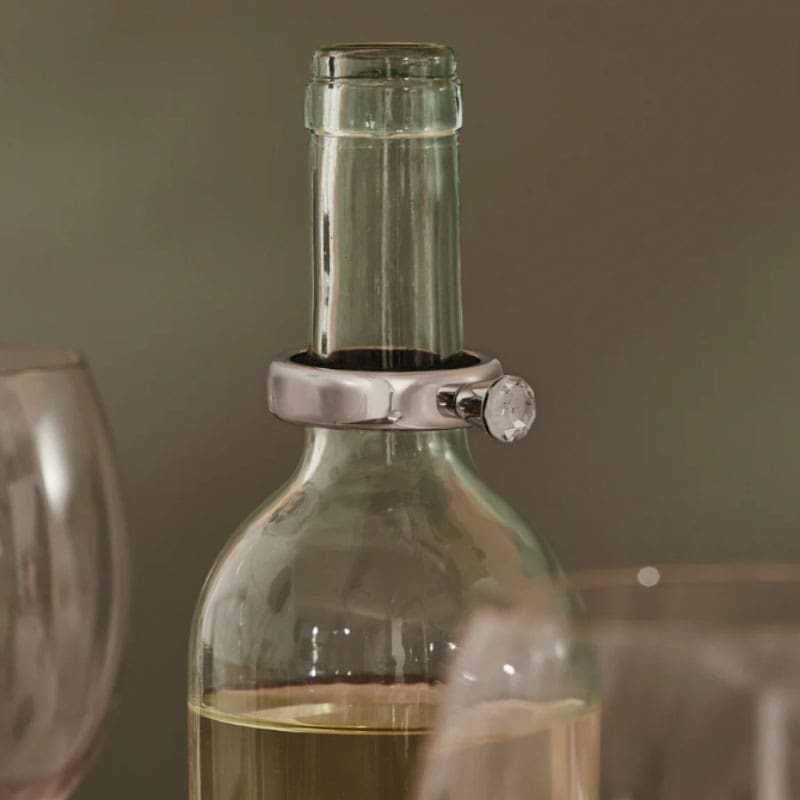 Alessi Salvagoccia Noè 2 Longho Design Palermo