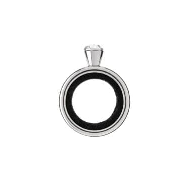 Alessi Salvagoccia Noè Longho Design Palermo