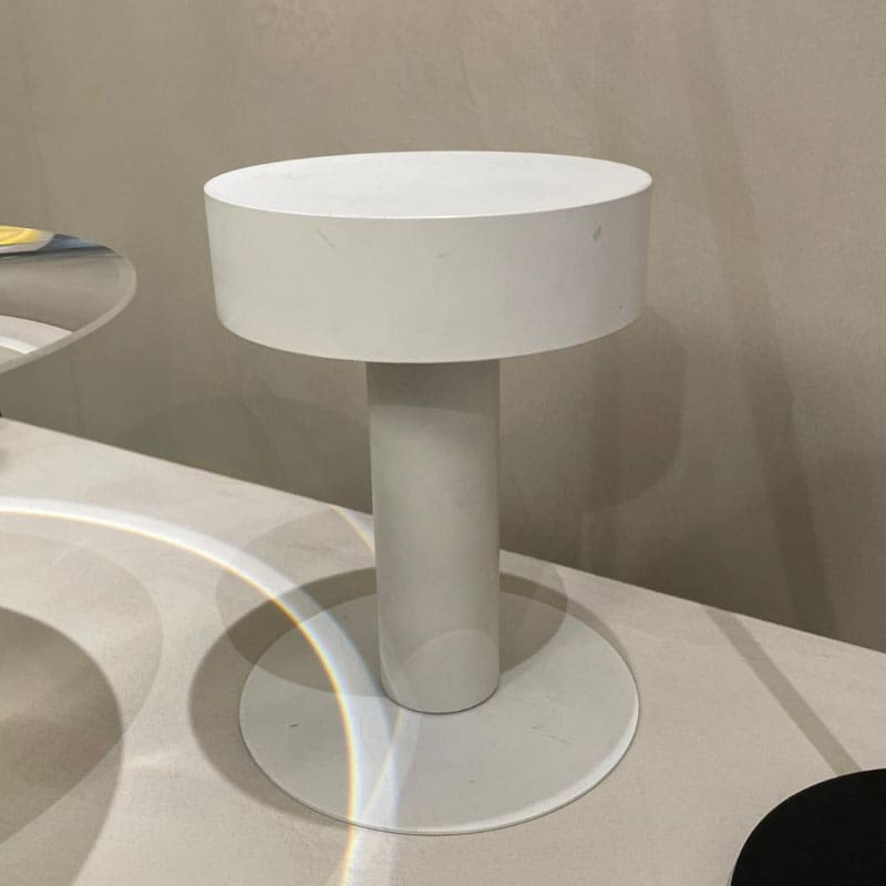 Davide Groppi Lampada da Tavolo Popup 0 Longho Design Palermo