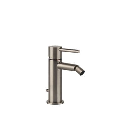 Gessi Miscelatore Bidet Via Tortona 18607#031 Finox longho design palermo