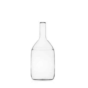 Ichendorf - Caraffa 1.5L Levels clear