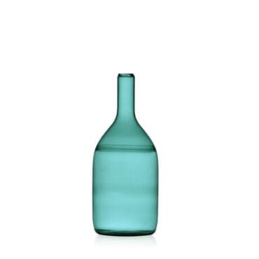 Ichendorf - Caraffa 1.5L Levels petrolio