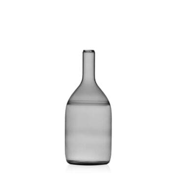 Ichendorf - Caraffa 1.5L Levels smoke