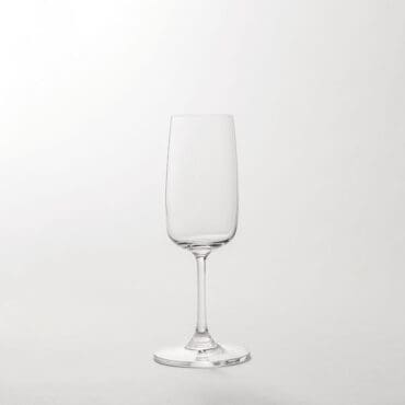 Knindustrie Flute Reggia Longho Design Palermo