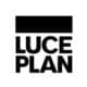 Luceplan logo longho palermo