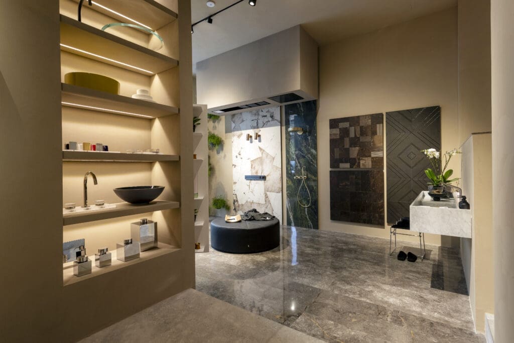 _TC_5481_© Benedetto Tarantino