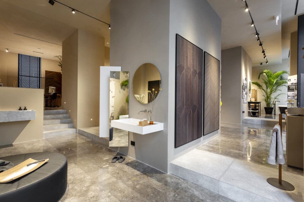 _TC_5492_© Benedetto Tarantino