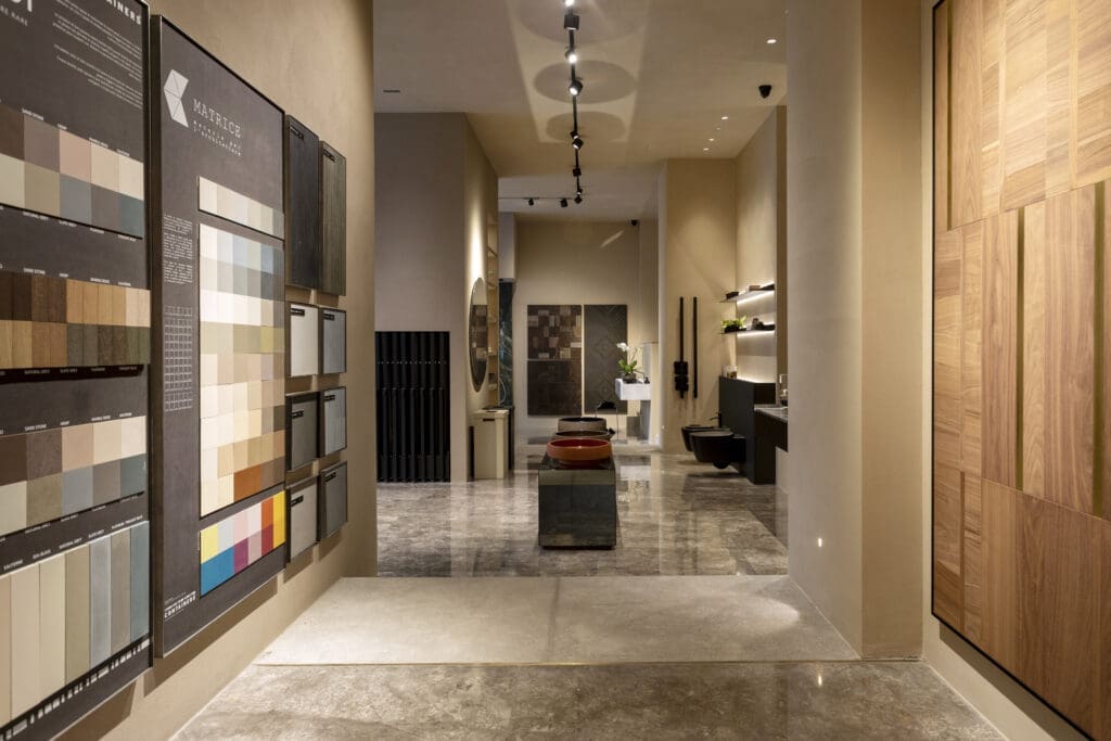 _TC_5512_© Benedetto Tarantino