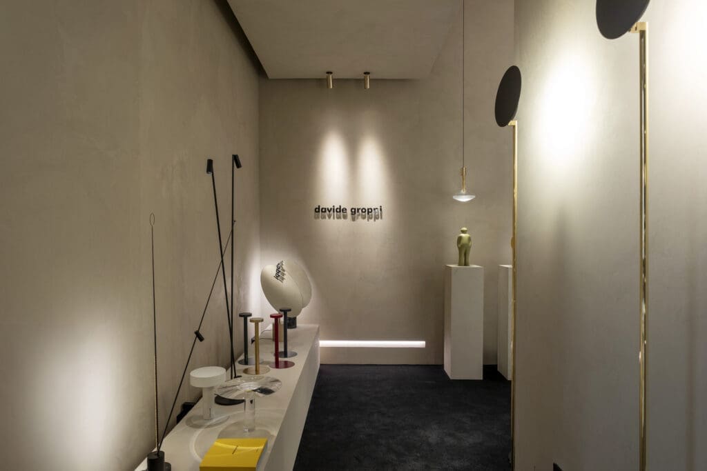 _TC_8243_© Benedetto Tarantino