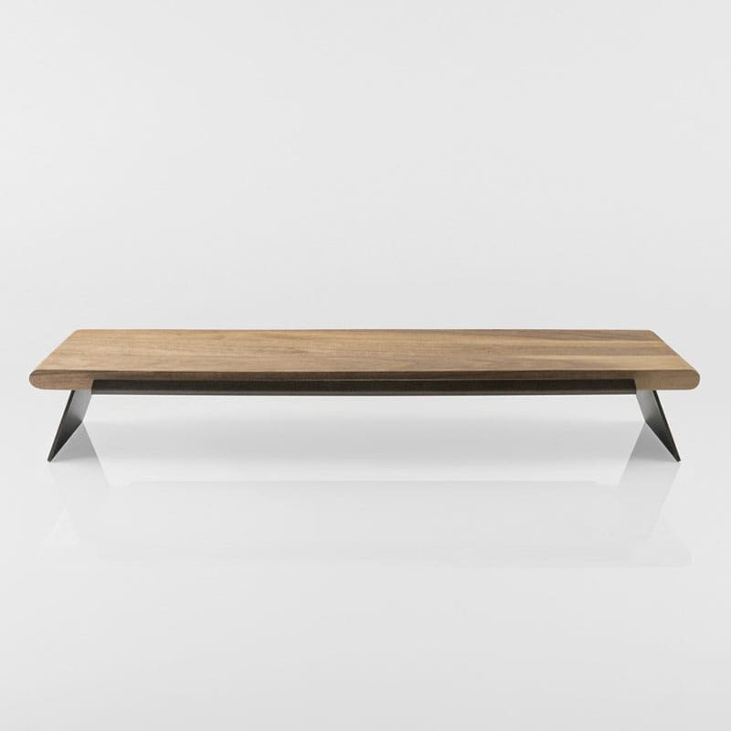 Knindustrie Centrotavola Gastronomico Fusion 1 longho design palermo 1