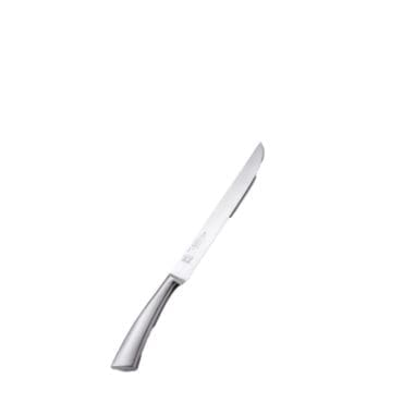 Knindustrie Coltello Arrosto BE-KNife Longho Design Palermo