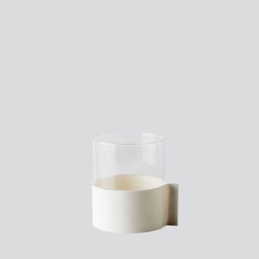 Knindustrie Hot Drink Experimental Cocktail longho design palermo
