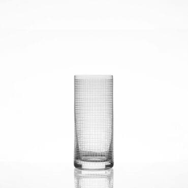 Knindustrie Quaderni Righe high 6pz longho design palermo