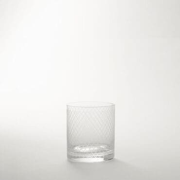 Knindustrie Quaderni rombi 2pz longho design palermo