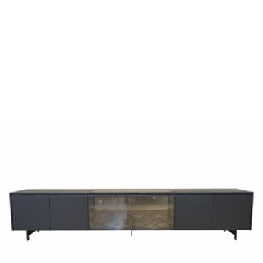 Molteni Madia Pass-Word Evolution L284 Longho Design Palermo