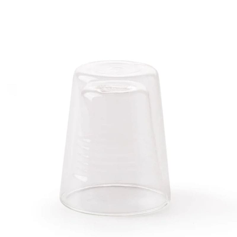 Seletti Tazza Double Wall Estetico Quotidiano 1 Longho Design Palermo