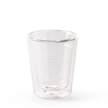 Seletti Tazza Double Wall Estetico Quotidiano Longho Design Palermo