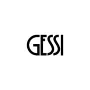 Gessi