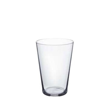 Driade Bicchiere Glass alto 6pz 1 Longho Design Palermo