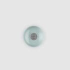 Le Creuset Macina Sale H21 Sea Salt 1 Longho Design Palermo
