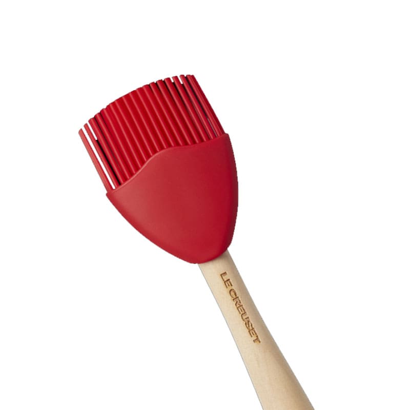 Le Creuset Pennello Ciliegia 2 Longho Design Palermo