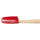Le Creuset Spatola cucchiaio larga Ciliegia 1 Longho Design Palermo