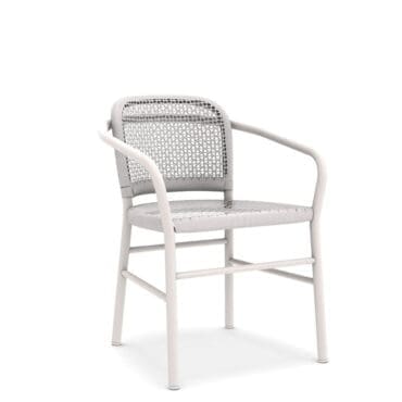 COLETTE 26