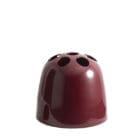 DEDALO RUBY RED